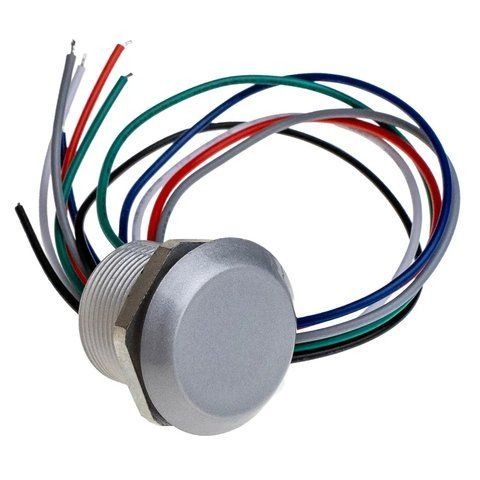 R-7454 MF Зчитувач 99-00005899 фото