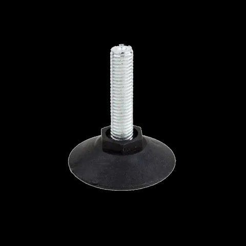 CMS 45mm Ніжки для шаф і стійок 99-00016610 фото
