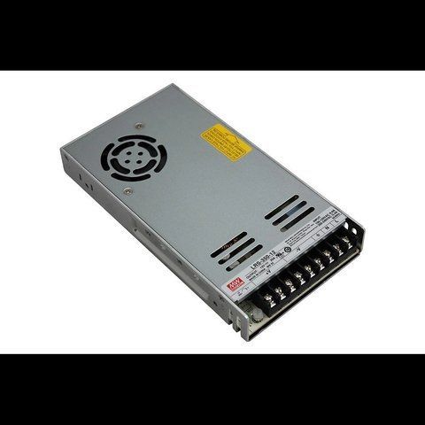 LRS-350-12 Блок живлення MeanWell 99-00005847 фото