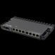 MikroTik RB5009UG+S+IN USB 3.0, 1G, 2.5G Ethernet, 10G SFP+ 99-00016456 фото 1