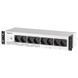 Legrand Keor PDU 800ВА/450Вт, 8хSchuko, USB Источник бесперебойного питания 99-00008581 фото 1