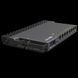 MikroTik RB5009UG+S+IN USB 3.0, 1G, 2.5G Ethernet, 10G SFP+ 99-00016456 фото 2