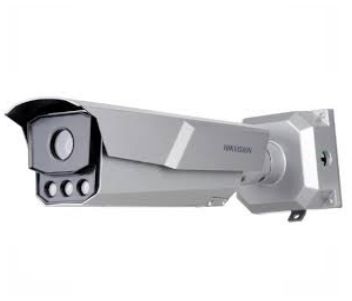 iDS-TCM203-A Highly Performance ANPR Bullet Camera 10000001150 фото