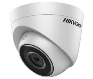 DS-2CD1331-I (2.8 мм) 3Мп IP видеокамера Hikvision 00000001750 фото