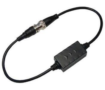 PFM791 Ізолятор HDCVI сигналу 99-00001916 фото