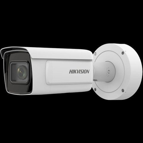 iDS-2CD7A26G0/P-IZHS (C) (8-32мм) 2 МП ANPR ІЧ 99-00006342 фото