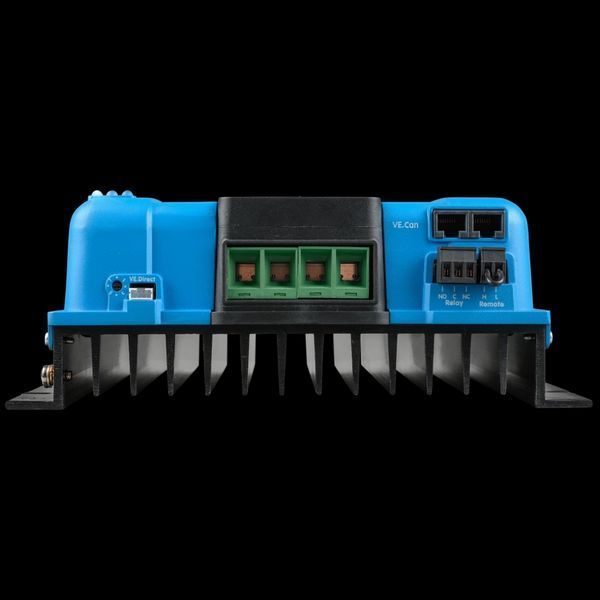 Victron Energy SmartSolar MPPT 150/70-Tr VE.Can Контролер заряду 99-00020918 фото