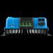 Victron Energy SmartSolar MPPT 150/70-Tr VE.Can Контролер заряду 99-00020918 фото 3