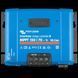 Victron Energy SmartSolar MPPT 150/70-Tr VE.Can Контролер заряду 99-00020918 фото 1