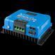 Victron Energy SmartSolar MPPT 150/70-Tr VE.Can Контролер заряду 99-00020918 фото 2
