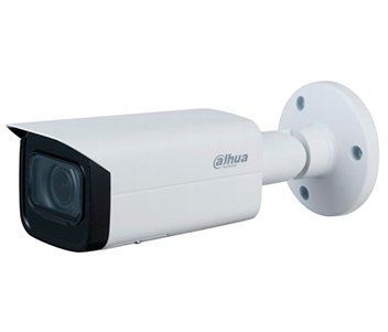 DH-IPC-HFW1431TP-ZS-S4 (2.8-12мм) 4Мп IP варіофокальна 99-00002150 фото