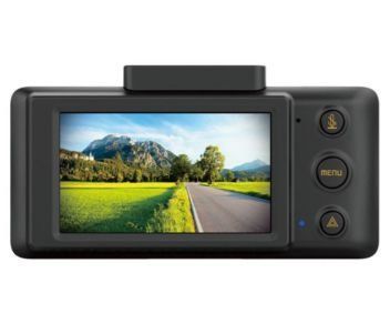 DH-CSG380 Автомобільний Full HD реєстратор 99-00000225 фото