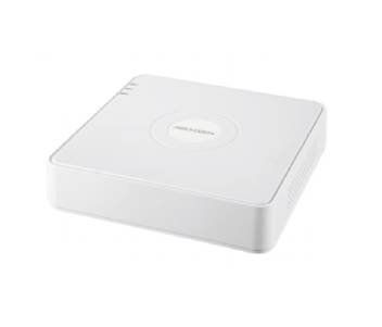 DS-7108NI-Q1( C) 8-канальный сетевой 99-00005048 фото