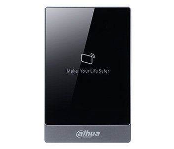 DHI-ASR1100A RFID зчитувач 00000001659 фото