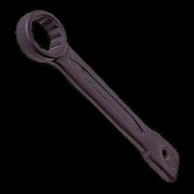 Domino 60мм Ключ для закручування б/ф гвинтової палі 99-00016242 фото