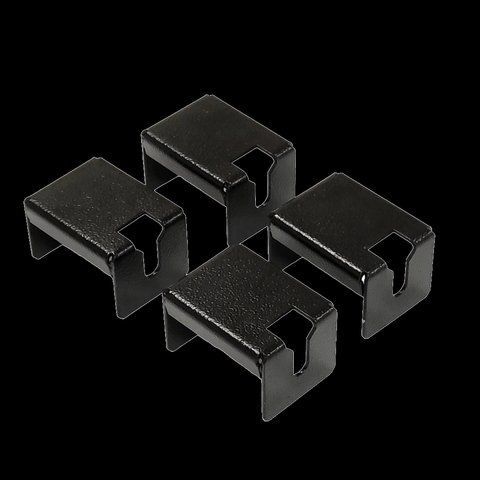 Cube CMS K Комплект кріплення до стіни 99-00016612 фото