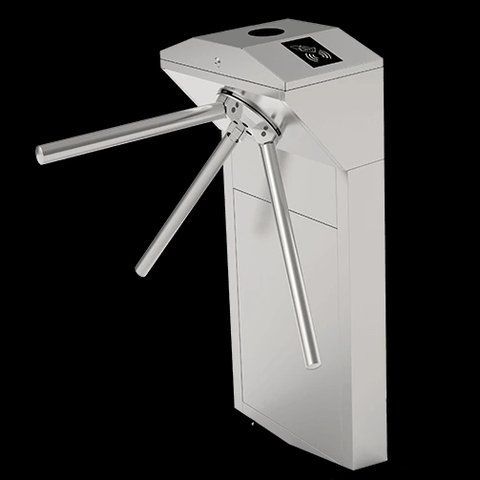 ZKTeco TS1000 Pro Турникет 99-00008313 фото