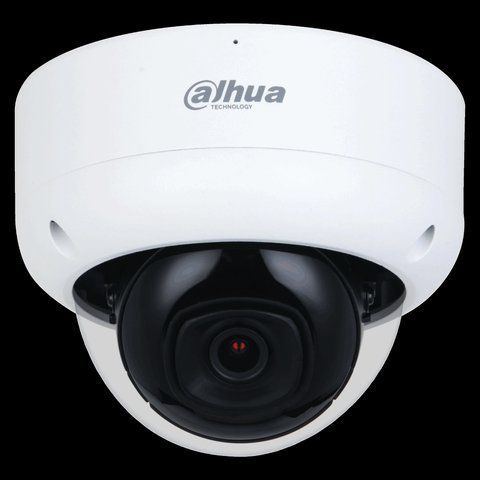 DH-IPC-HDBW3441E-AS-S2&nbsp;(2.8мм) 4 МП ИК WizSense с микрофоном 99-00010264 фото