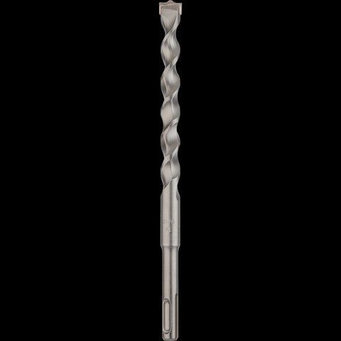 Бур Twister Plus SDS-plus 10x1000 99-00013534 фото