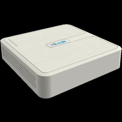 DS-HiLookI-NVR-108H-D(C) 8-канальный IP 99-00007804 фото