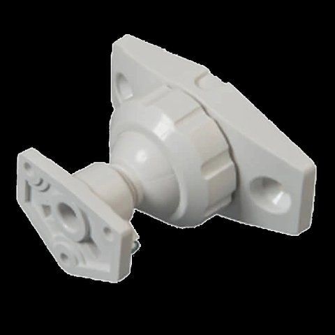 UBL-1112 Кронштейн 99-00011043 фото