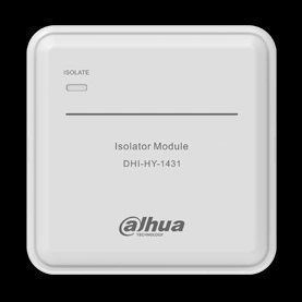 Dahua DHI-HY-1431 Модуль ізолятора 99-00012577 фото