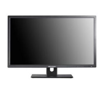 DS-D5032FC 32 "LED монітор Hikvision 00000001763 фото