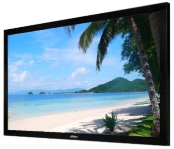 LM28-S400 28" UHD LED монитор 00-00000088 фото