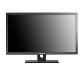 DS-D5032FC 32" LED монитор Hikvision 00000001763 фото