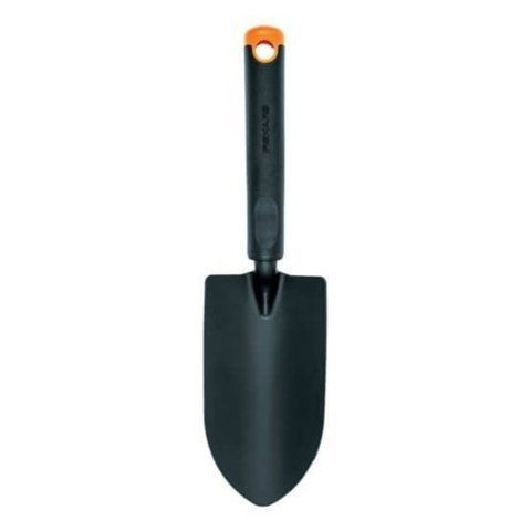 Fiskars Ergo 1027017 Садовий совок 99-00018451 фото