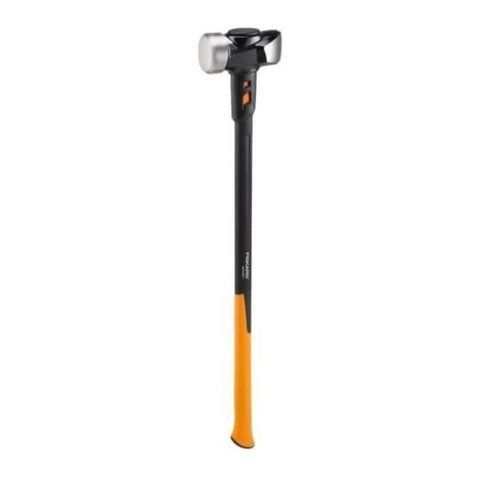 Fiskars IsoCore (L) 8 lb/36" (156006) 1020219 Кувалда 99-00018481 фото