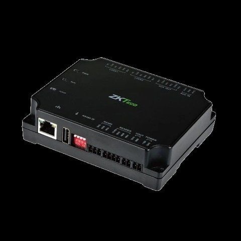 ZKTeco C2-260 Контролер 99-00008314 фото