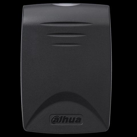 DHI-ASR1100B RFID зчитувач 00000001660 фото