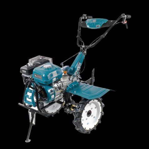 K&ouml;nner & S&ouml;hnen KS 7HP-1050G Культиватор 99-00019433 фото