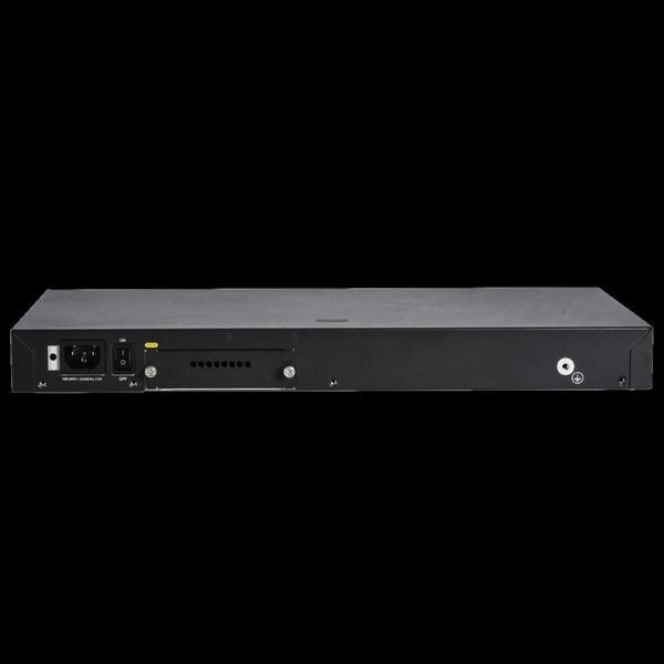 Ruijie Reyee RG-NBR6205-E Маршрутизатор 99-00012843 фото