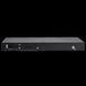 Ruijie Reyee RG-NBR6205-E Маршрутизатор 99-00012843 фото 2
