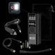 Konner&Sohnen KS P20 Компресор автомобільний акумуляторний 120Вт 6000мАг 150psi 99-00019432 фото 2