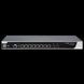 Ruijie Reyee RG-NBR6205-E Маршрутизатор 99-00012843 фото 1