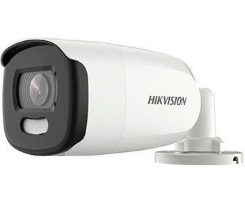 DS-2CE12HFT-F (3.6мм) 5Мп ColorVu Turbo HD 99-00001867 фото