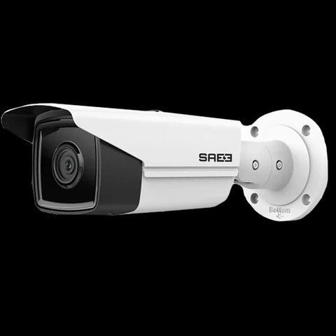 SE-IPC-4BV1-I4/2.8 Мережева камера 99-00017907 фото