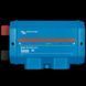 Victron Energy Lynx Distributor Распределитель (шина параллельного подключения) 1000А 99-00020229 фото 1