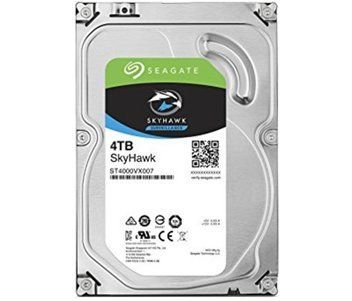 ST4000VX005 Жорсткий диск Seagate 4ТБ 99-00002976 фото