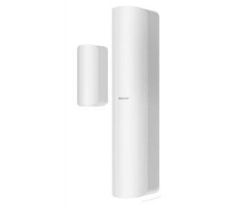 Hikvision DS-PDMC-EG2-WE бездротовий магнітоконтактний сповіщувач 99-00002734 фото