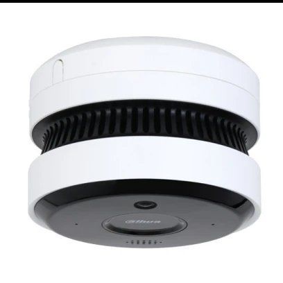 DHI-HY-SAV849HAP-E проводной извещатель задымления 99-00007955 фото