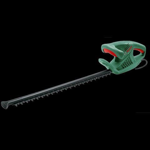 Bosch Easy HedgeCut 55 (0600847C02) Кущоріз 99-00014178 фото