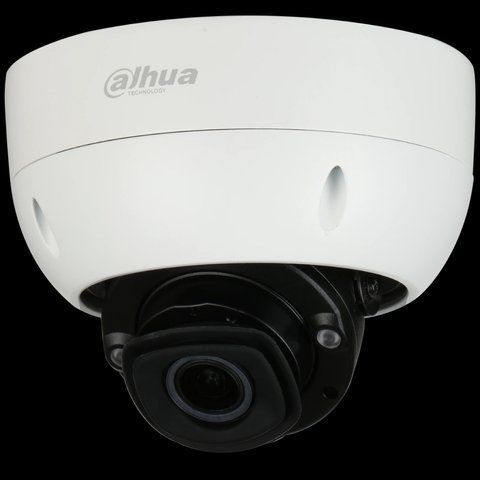 DH-IPC-HDBW7442H-Z4-S2 (8-32мм) 4 МП ІЧ WizMind 99-00010266 фото
