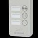 BCOM BT-403HD Silver Виклична панель 99-00018875 фото 3