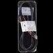 BCOM BT-403HD Silver Виклична панель 99-00018875 фото 4