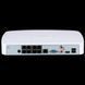 DHI-NVR2108-8P-I2 8-канальный Smart 1U 8PoE 1HDD WizSense 99-00014834 фото 2