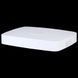DHI-NVR2108-8P-I2 8-канальный Smart 1U 8PoE 1HDD WizSense 99-00014834 фото 1